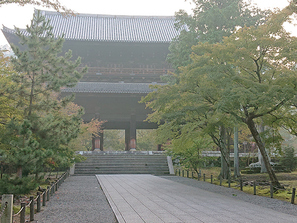 blog1110a.jpg